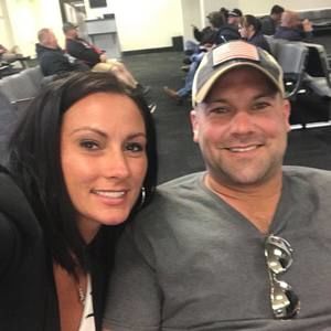 Meet your Posher, Jessie